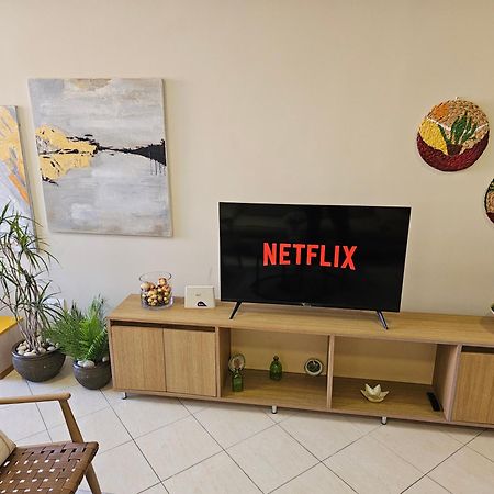 Tirana Center Apartment 12 エクステリア 写真