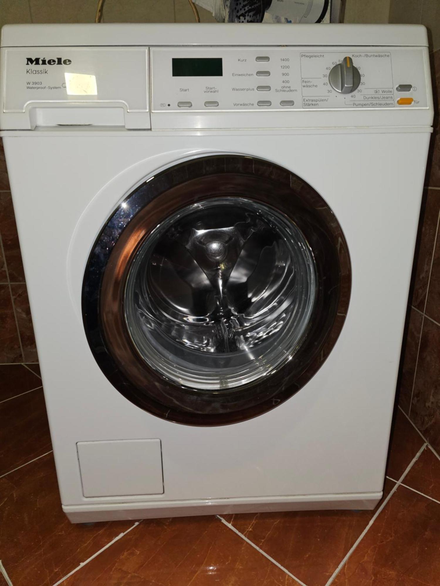 Tirana Center Apartment 12 エクステリア 写真