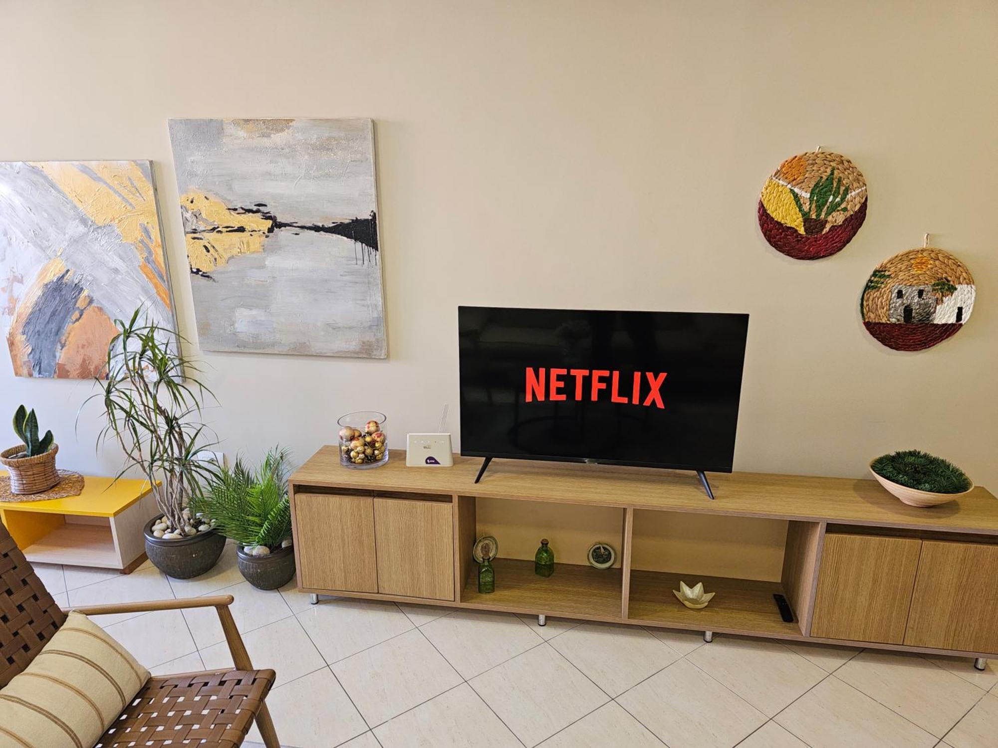 Tirana Center Apartment 12 エクステリア 写真